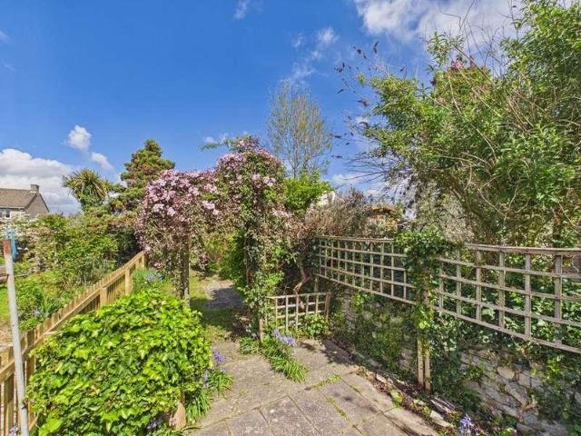House for sale in Somerton, Somerset