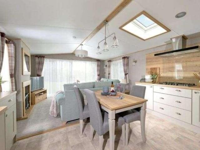 House for sale in Hurworth, Darlington