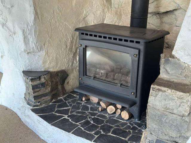 House for sale in Kentisbury, Devon