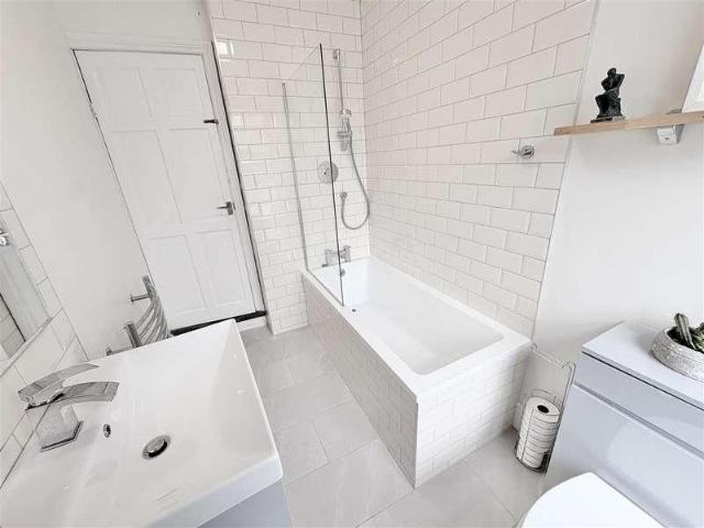 House for sale in Kings Heath, Birmingham