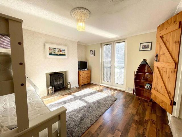 House for sale in Whitby, Isle Of Man