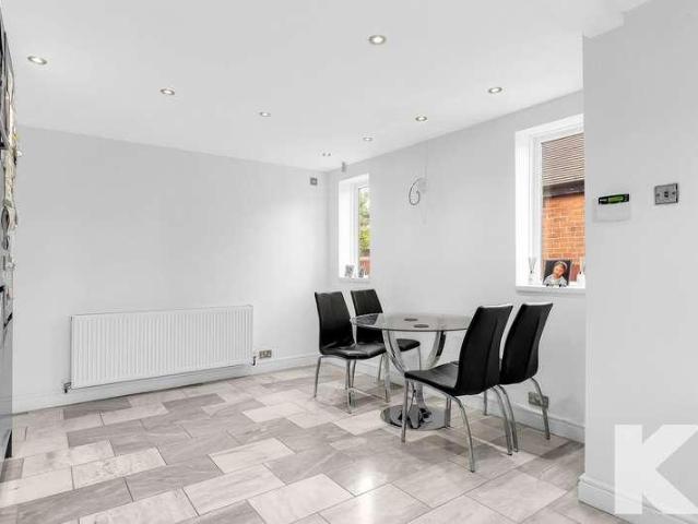 House for sale in Holden Fold, Pendock