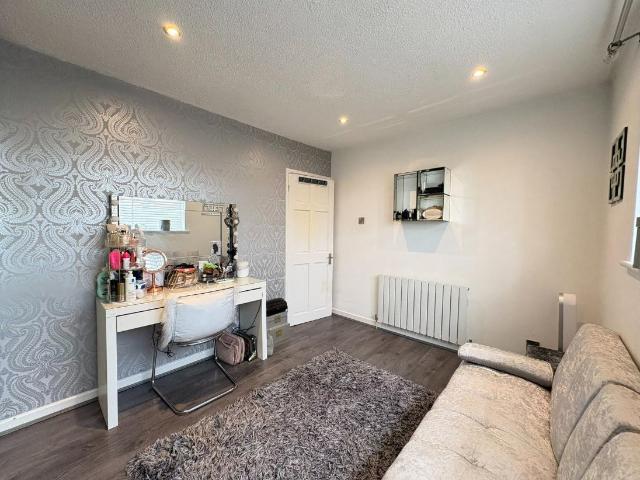 House for sale in Netherton, Litherland