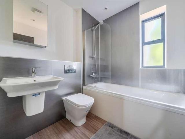 House for sale in Wymans Brook, Golden Valley