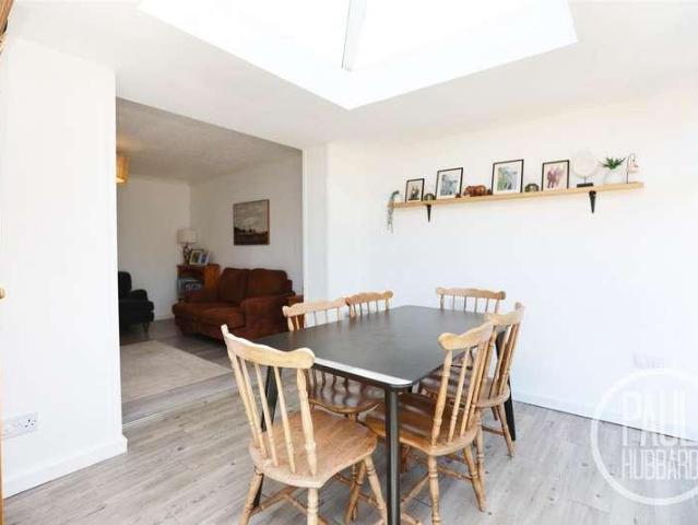House for sale in Eastbridge, Suffolk