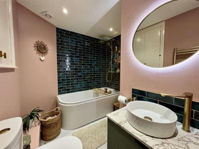 House for sale in Northlea, Seaham