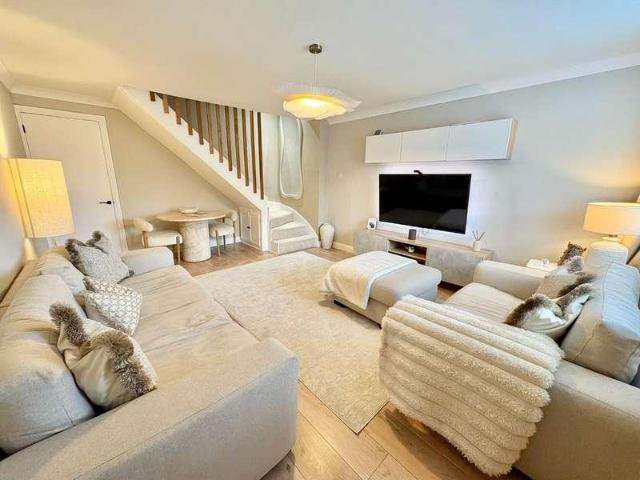 House for sale in Thinford