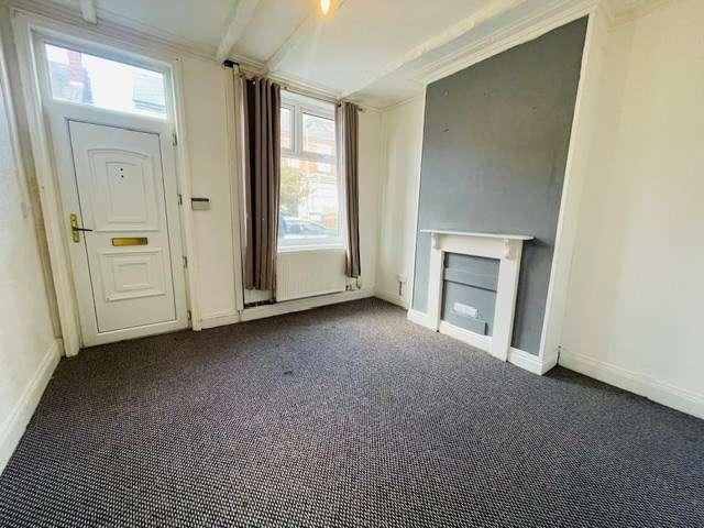 House for sale in West Bromwich, Sandwell