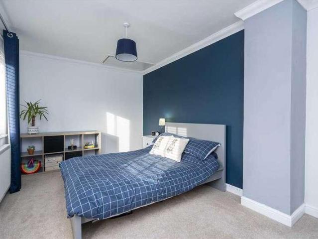 House for sale in Falkirk, Scotland