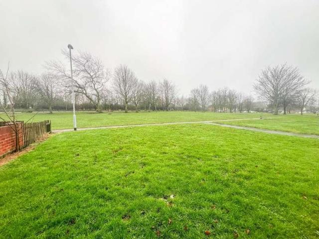 House for sale in West Rainton