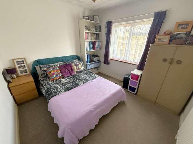 House for sale in Portswood Park, Isle Of Man