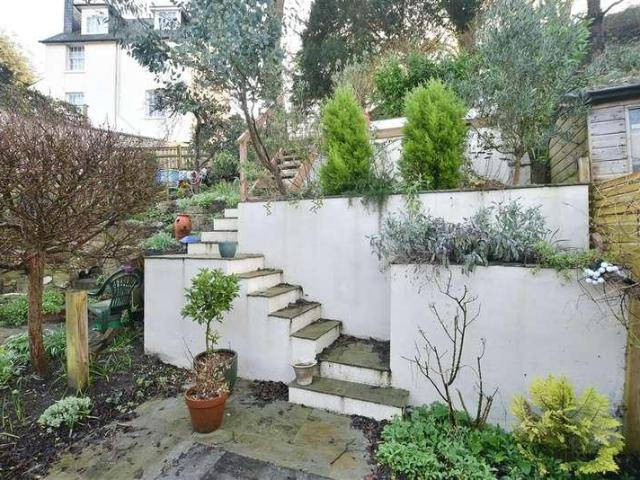 House for sale in Lewes, Iford