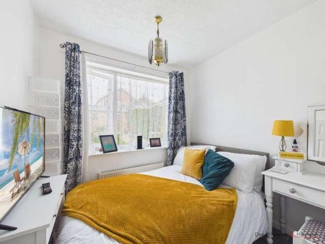 House for sale in Driffield, East Riding Of Yorkshire
