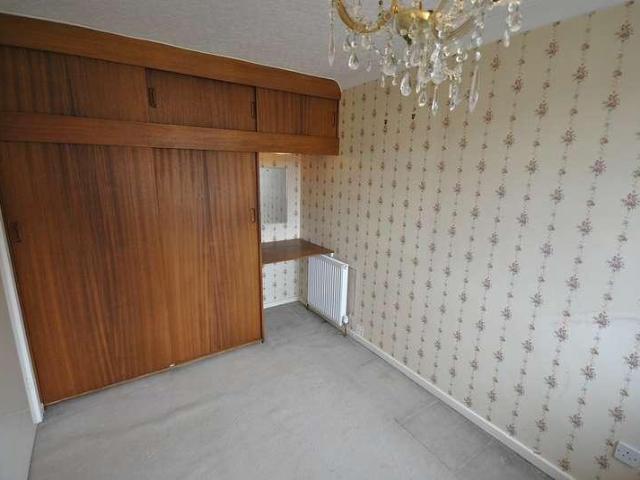 House for sale in Tickhill, South Yorkshire