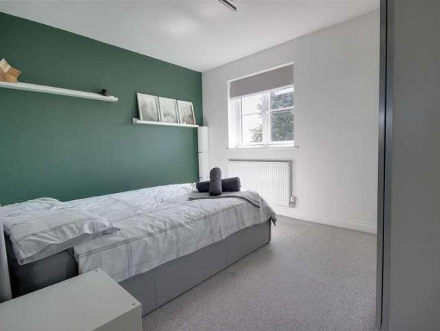 House for sale in Leconfield