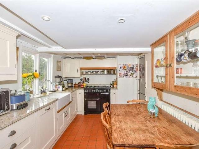 House for sale in Midway, Kent