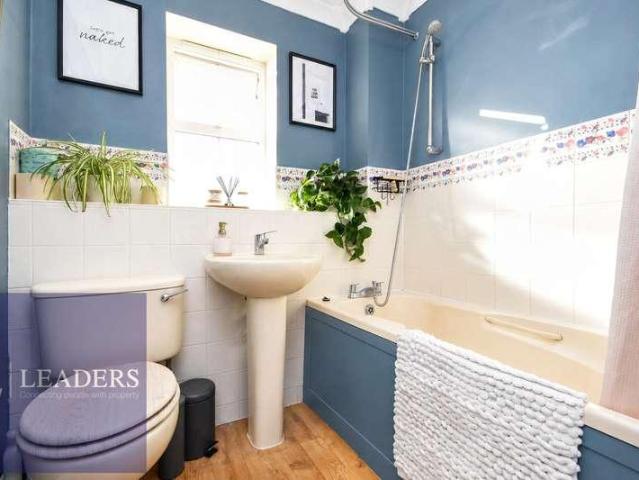 House for sale in Sudbury, Chelmondiston