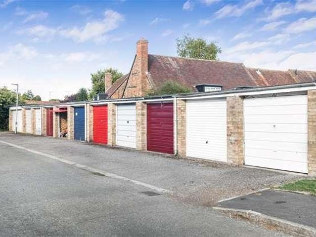 House for sale in Redbourn, St Albans