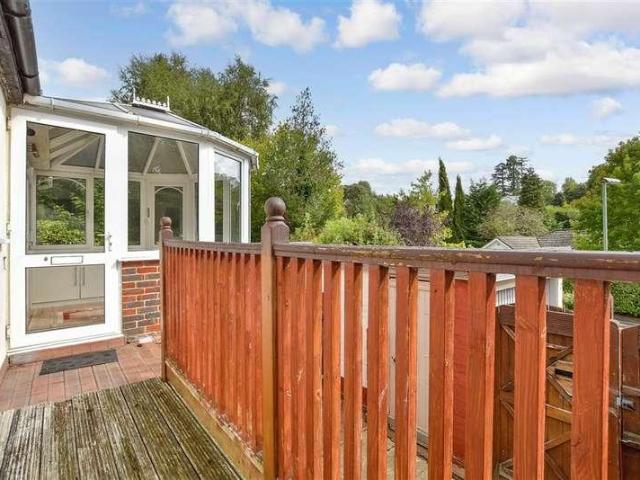 House for sale in Red Hill, Surrey