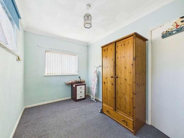House for sale in Rustington, Clapham