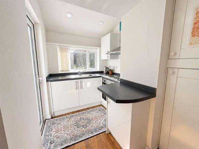 House for sale in Gadlys, Aberdare