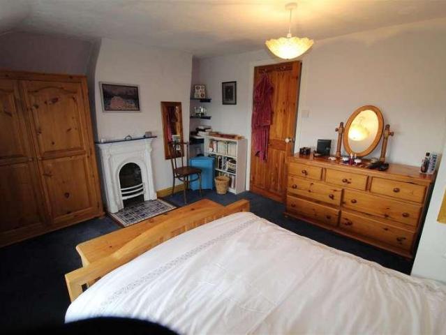 House for sale in Montcliffe, Bolton