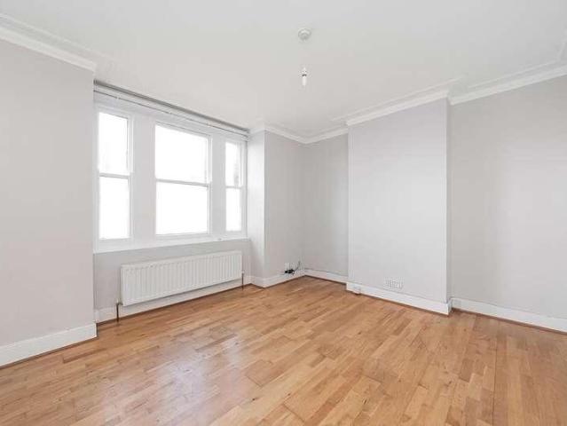 House for sale in West Norwood, Greater London