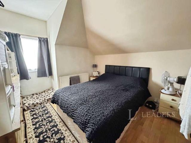 House for sale in Dale Hill, Essex