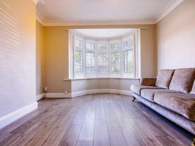 House for sale in New York, Monkseaton