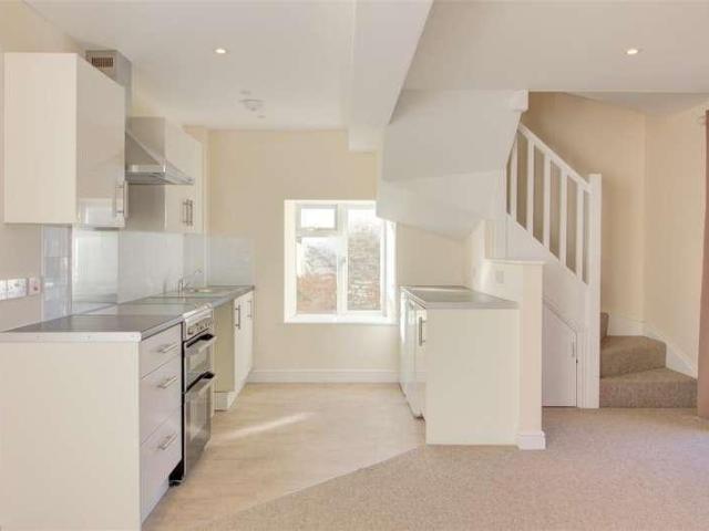 House for sale in Malmesbury, Wiltshire