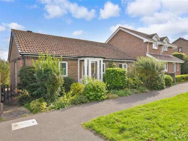 House for sale in Shalfleet, Isle Of Wight