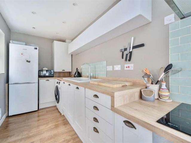 House for sale in Feckenham, City Of Bristol