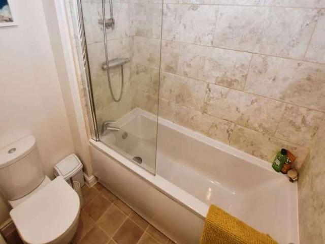House for sale in Highweek, Bridford