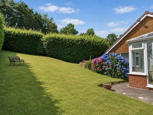 House for sale in Darlington