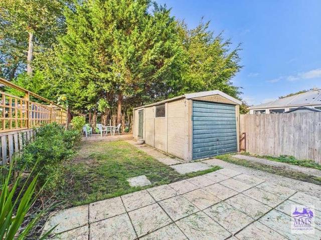 House for sale in Wigmore, Gillingham