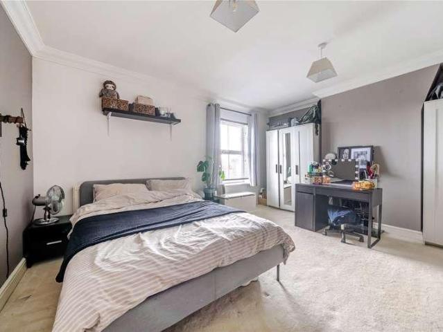 House for sale in Highley, Shropshire