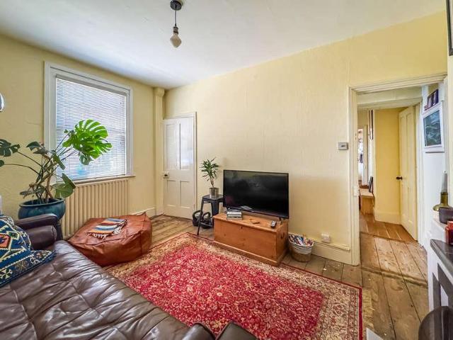 House for sale in Chedburgh, Suffolk