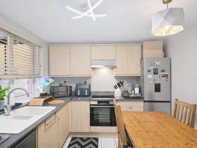 House for sale in Attenborough, East Midlands