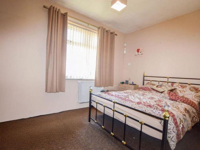 House for sale in Lowton Heath, Wigan