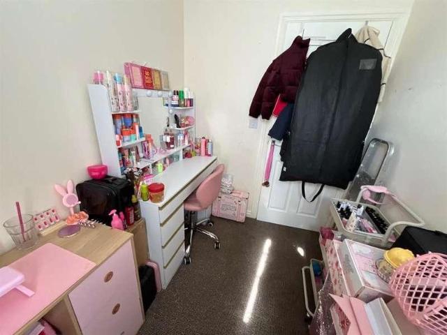 House for sale in Union Bank, St Helens