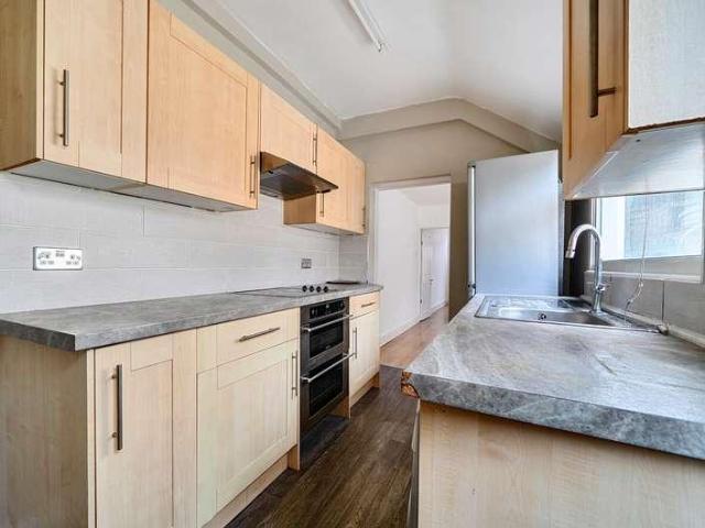 House for sale in Reading