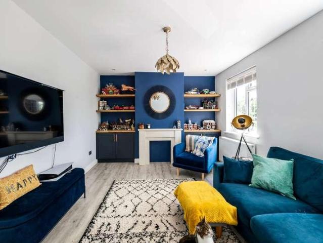 House for sale in South Park, Red Hill