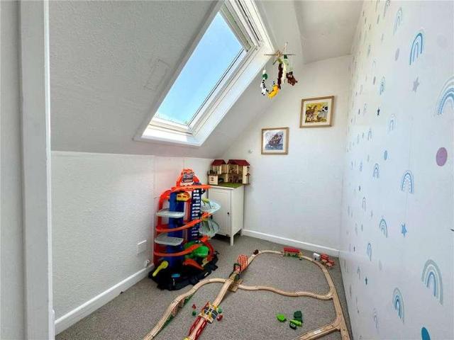 House for sale in Lover, Wiltshire