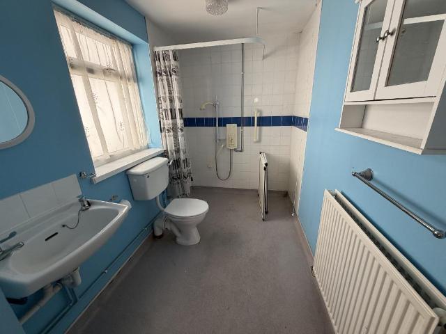 House for sale in Penarth Marina, Penarth