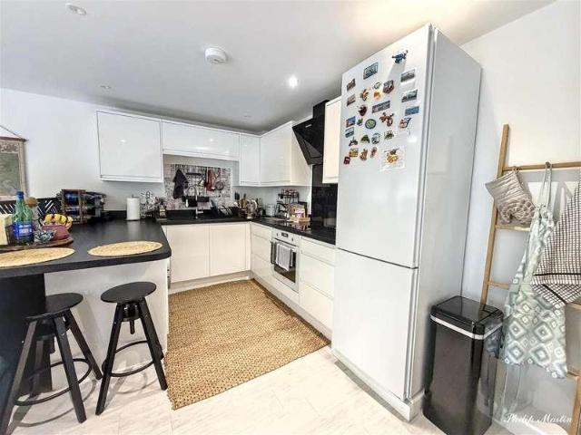 House for sale in Penweathers, Cornwall