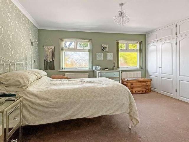 House for sale in Yelland, North Devon