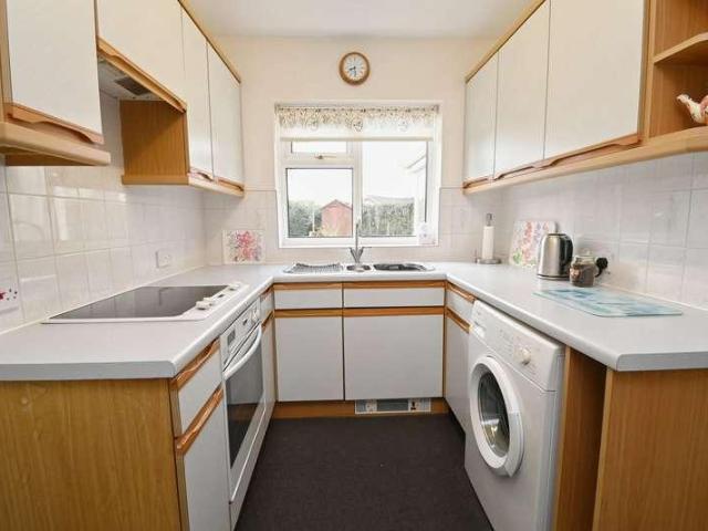 House for sale in South Yorkshire