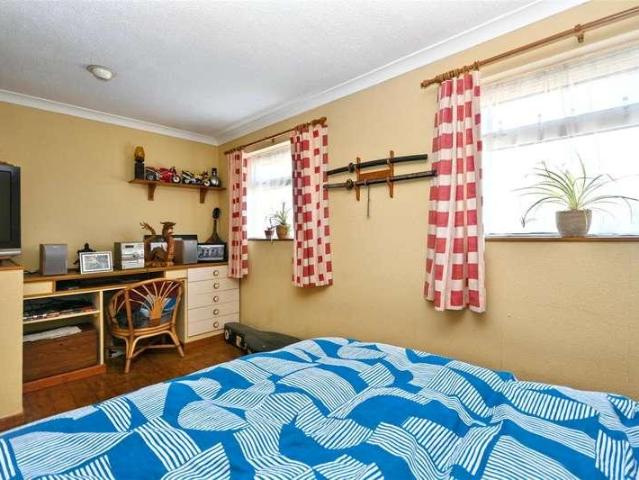 House for sale in Eastbourne, East Sussex