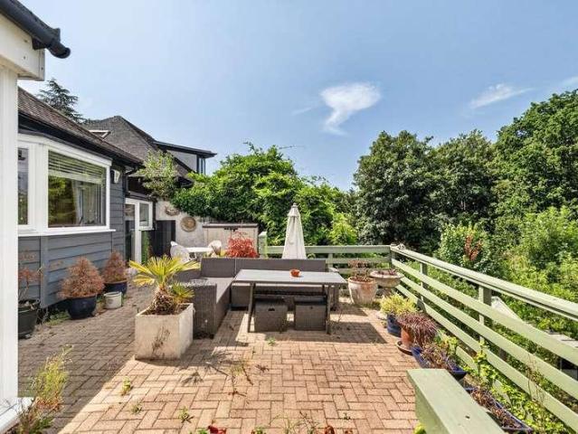 House for sale in Blackhills, Surrey