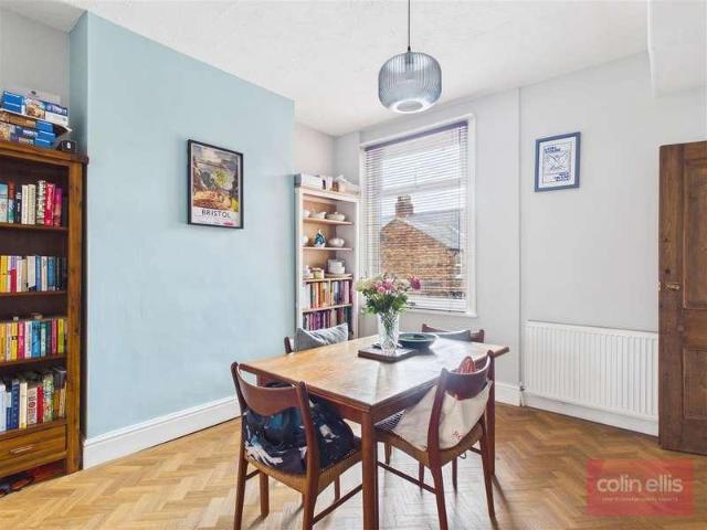 House for sale in Scalby Mills, Kepwick